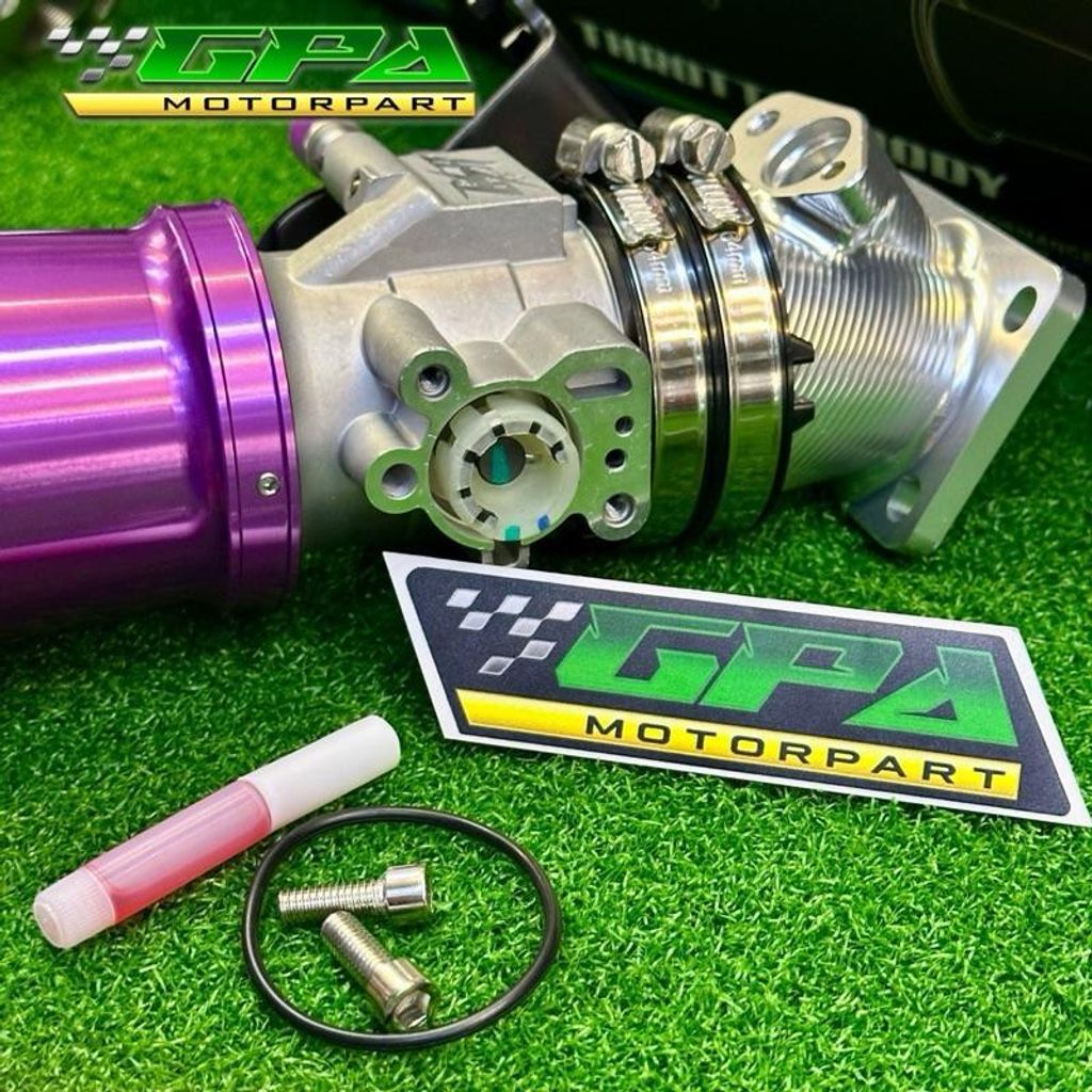 ebe3a51f3ce64852a1fe11a41ed2d16a~tplv-aphluv4xwc-origin-jpeg