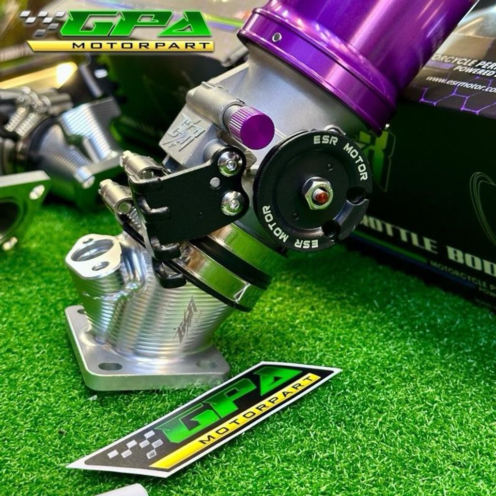 40c50a5f00a242ddab293f5153815504~tplv-aphluv4xwc-origin-jpeg