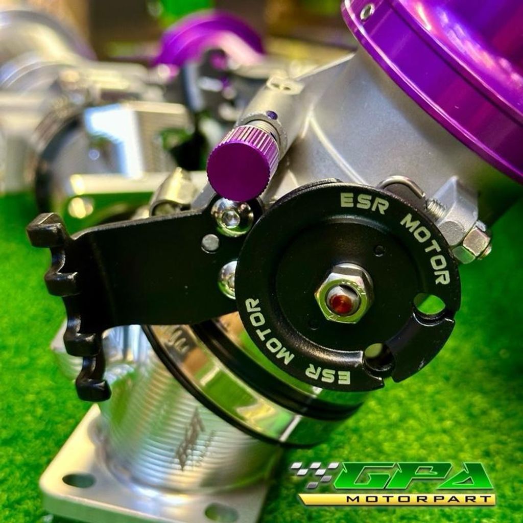 dc725b0d5d0e42dcab57b373629bf04d~tplv-aphluv4xwc-origin-jpeg