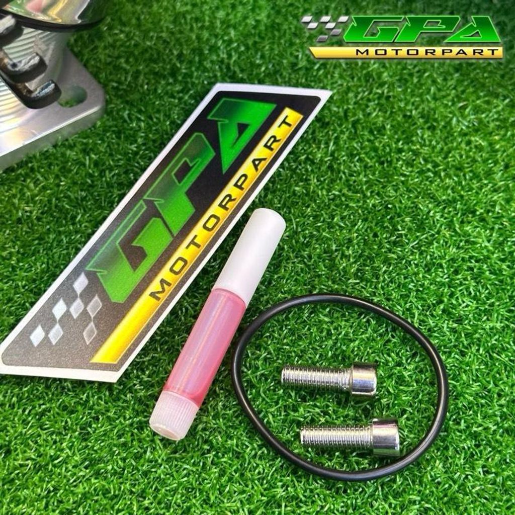 a84da592ab4e49a1bf48bd6ccebb628a~tplv-aphluv4xwc-origin-jpeg