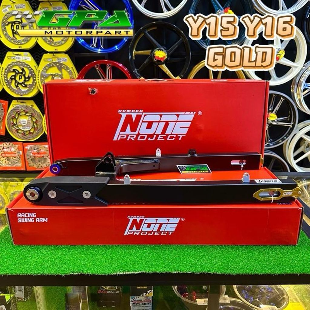 144c24513b3c4301abc1d96b9c3ab4cc~tplv-aphluv4xwc-origin-jpeg