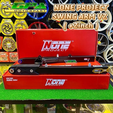 b0f5a2bdc68347809069950cb56c4654~tplv-aphluv4xwc-origin-jpeg