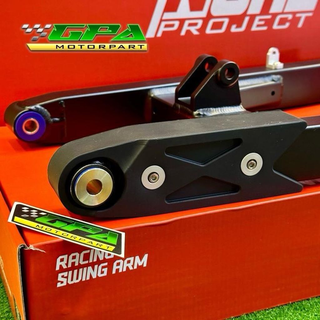 73152728f4d24fe6bcb1c923e750e497~tplv-aphluv4xwc-origin-jpeg