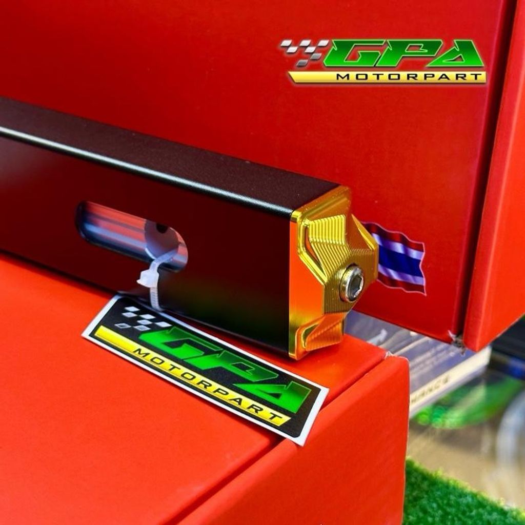 a6740eea43fa44e48dcfcf22ed282f9e~tplv-aphluv4xwc-origin-jpeg