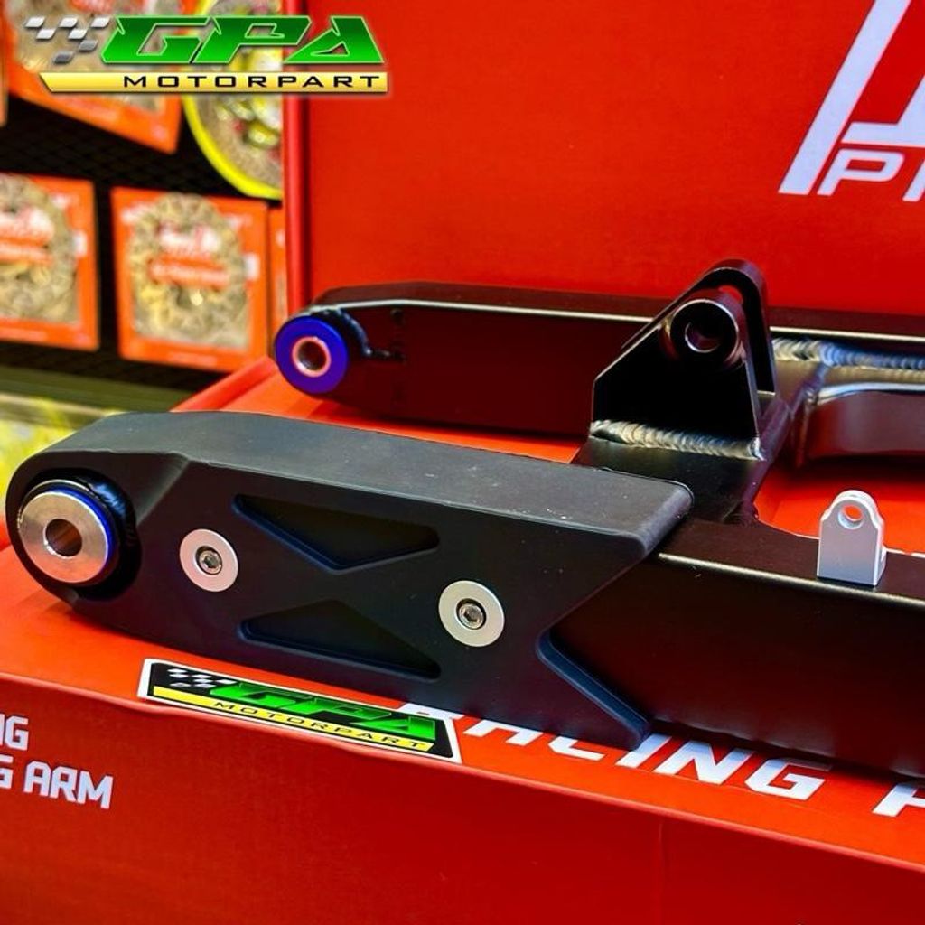 dfdb112f2dd04b8689a51fad960799e5~tplv-aphluv4xwc-origin-jpeg