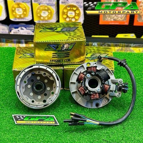 3b7cbd684cae4fb5b901168d54b84069~tplv-aphluv4xwc-origin-jpeg