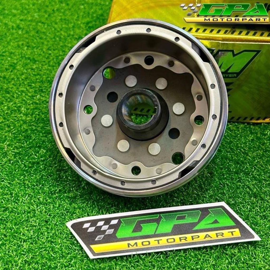 6d42f56ce2ae4058951614813d275a66~tplv-aphluv4xwc-origin-jpeg