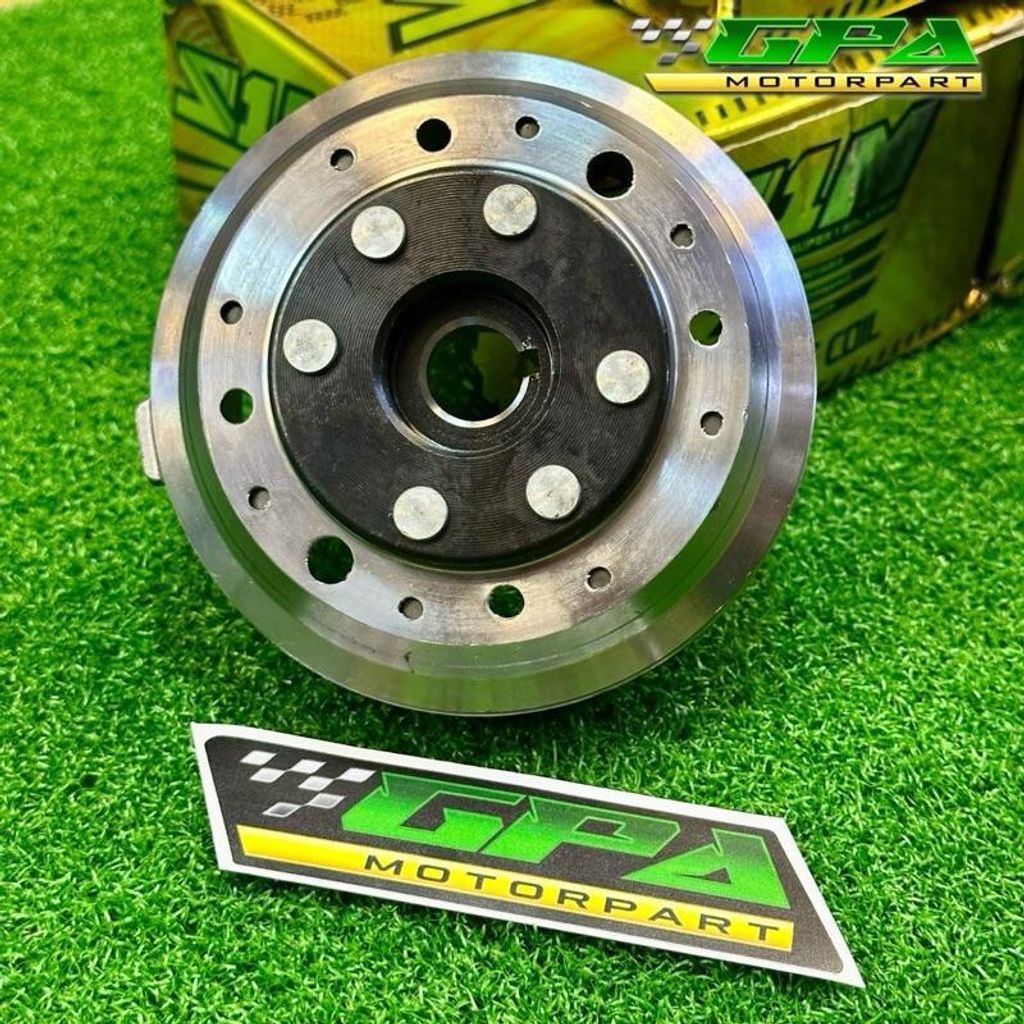 787bfae4a9af4111a69b82073d02e8b7~tplv-aphluv4xwc-origin-jpeg