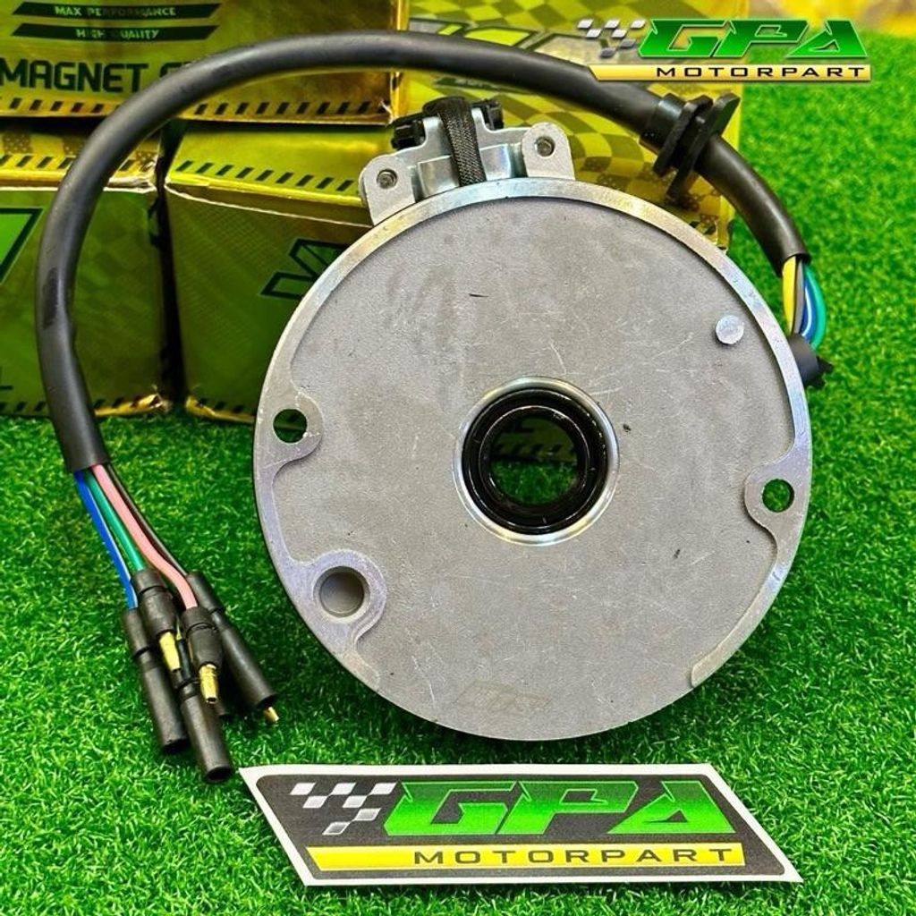 75b8862857af43d4b9f06485d5d2db44~tplv-aphluv4xwc-origin-jpeg