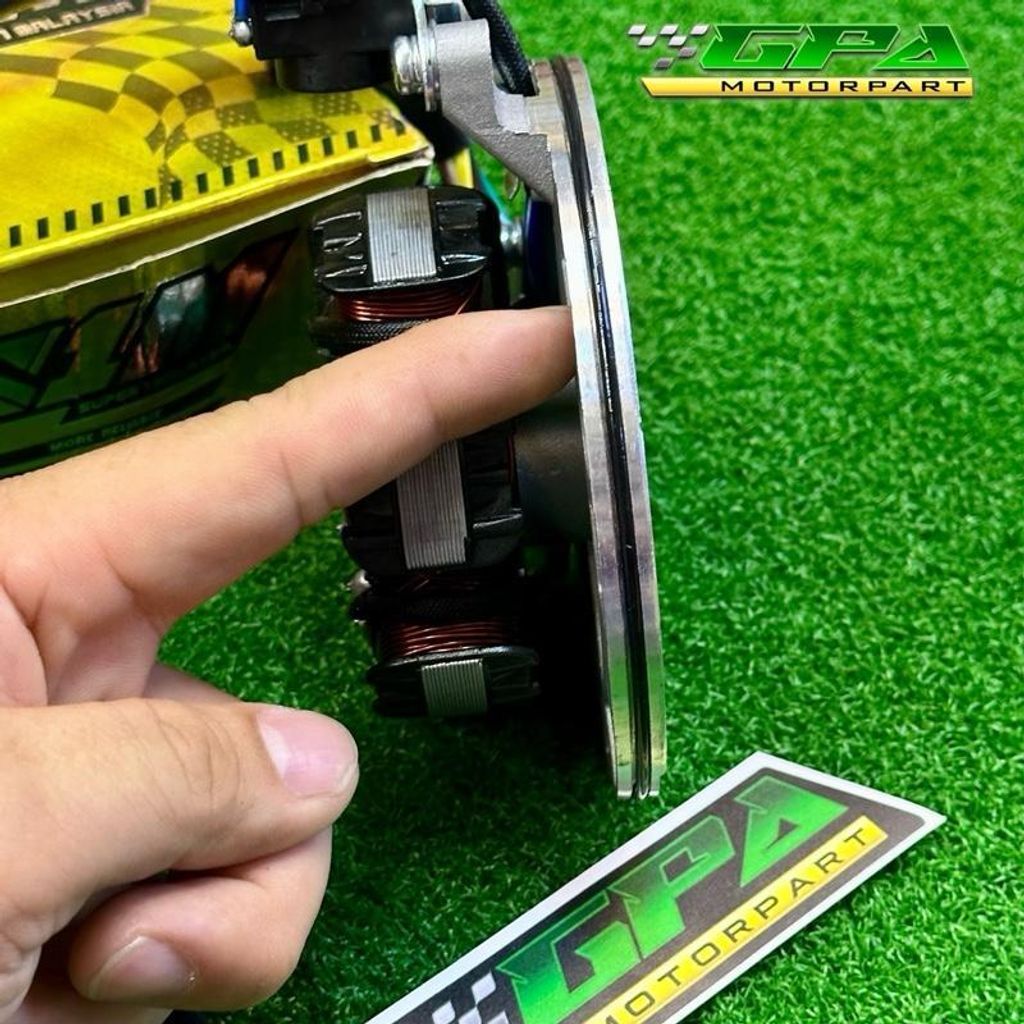 63919160a84644419323e01e70c5ef97~tplv-aphluv4xwc-origin-jpeg