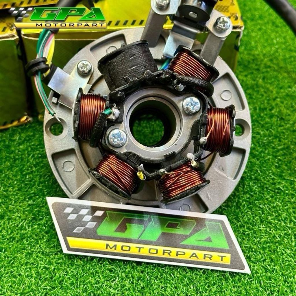 e8052190f76c4a94b4a2f290c2c3a795~tplv-aphluv4xwc-origin-jpeg