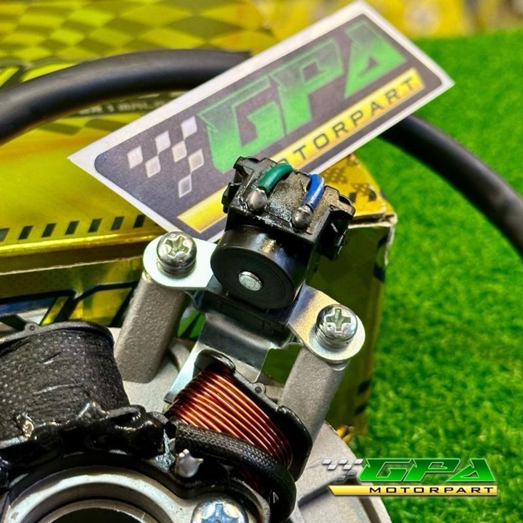 07e1e828b9494def9db0e6287dee2c16~tplv-aphluv4xwc-origin-jpeg