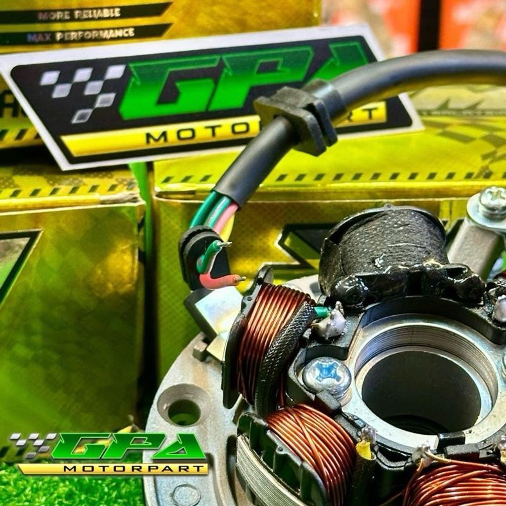 6b6439e30aed40df8752c544bc17a183~tplv-aphluv4xwc-origin-jpeg