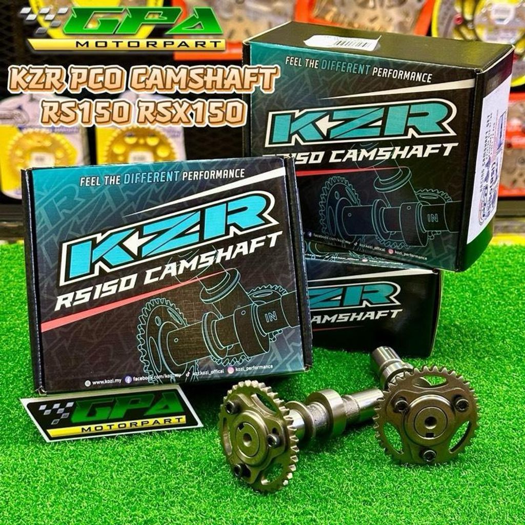 c939674a1ff045179c070fbab0e074f1~tplv-aphluv4xwc-origin-jpeg