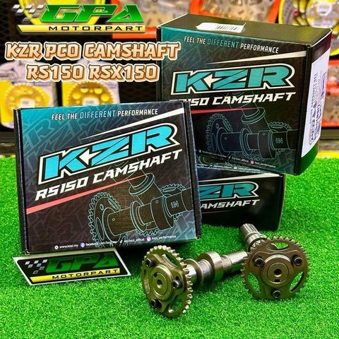 c939674a1ff045179c070fbab0e074f1~tplv-aphluv4xwc-origin-jpeg