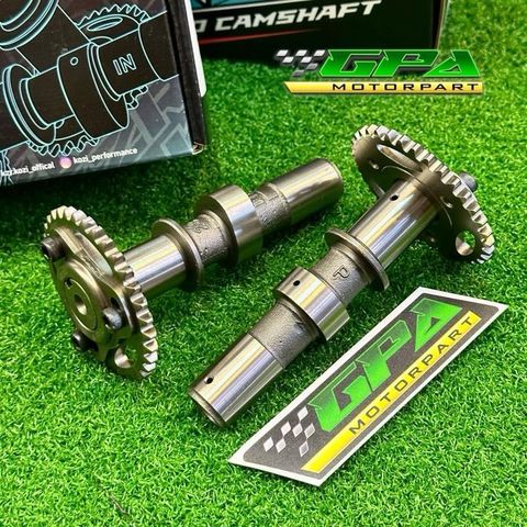 c2bf12cf5a694c2ebe44e2acbfddedb6~tplv-aphluv4xwc-origin-jpeg