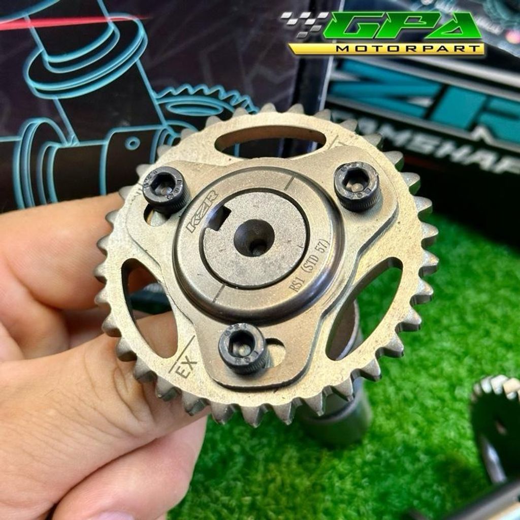 40e186531d174edb9b5dc9611c583a17~tplv-aphluv4xwc-origin-jpeg