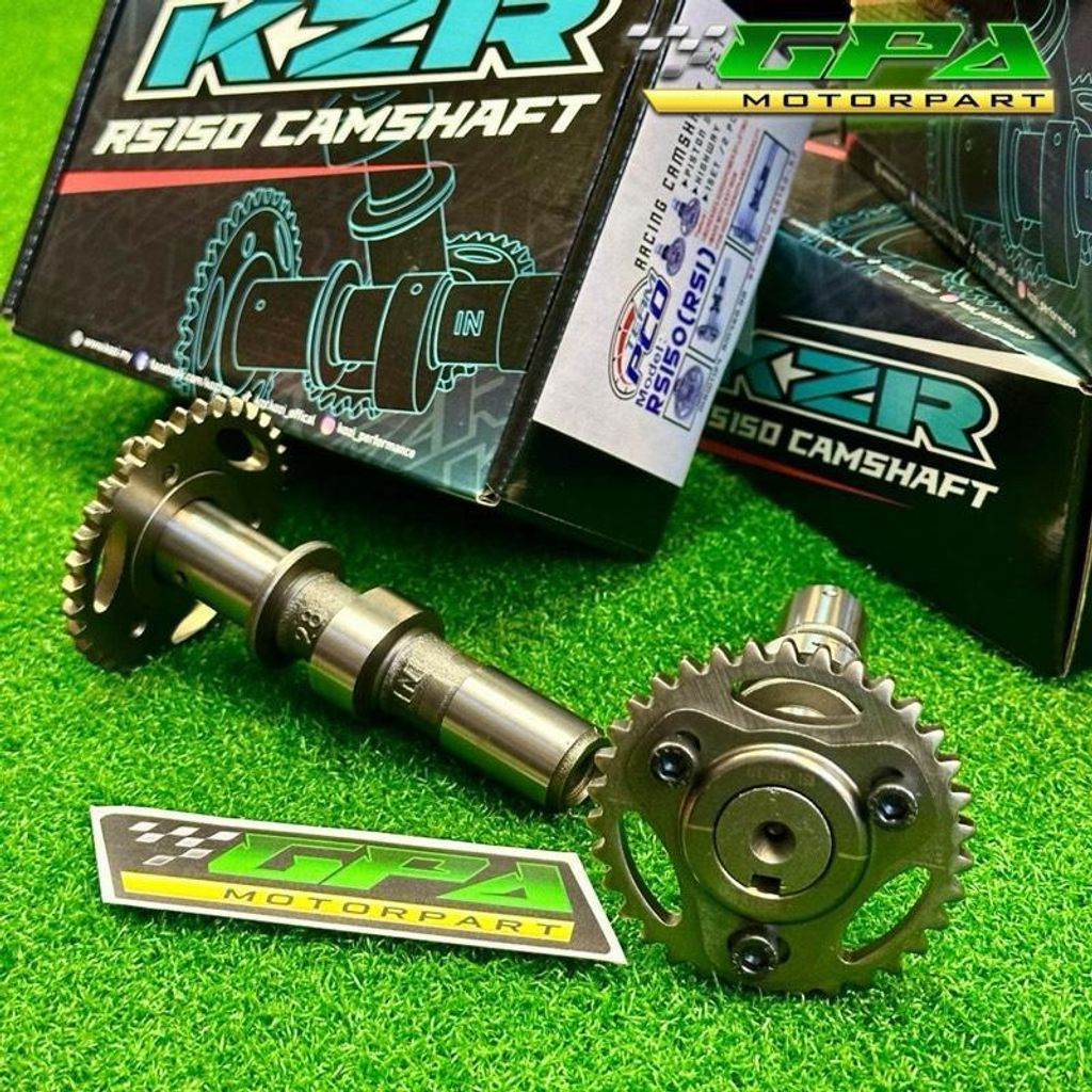 4856fabb3c0b4313a9245554e192554c~tplv-aphluv4xwc-origin-jpeg