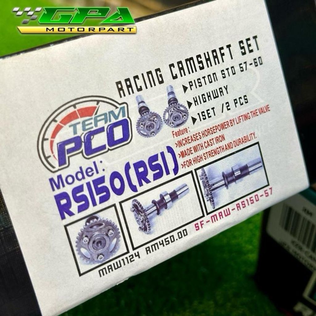 c0973323076443989b65a1d656b2517d~tplv-aphluv4xwc-origin-jpeg