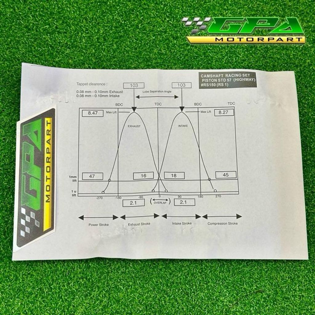 bfed9b960d3643a89d7cef72a2010765~tplv-aphluv4xwc-origin-jpeg