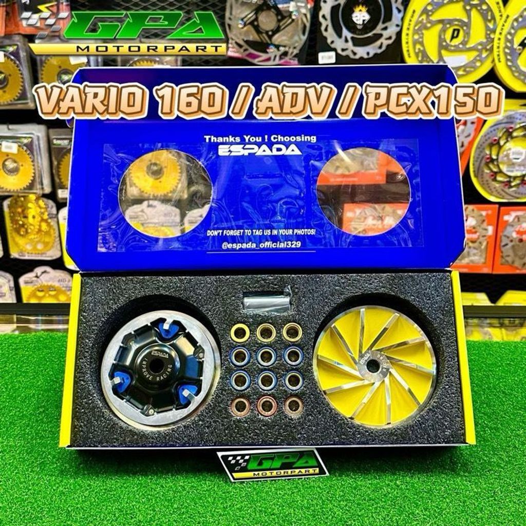 63dd436d26be425d878e706ee1e01e85~tplv-aphluv4xwc-origin-jpeg