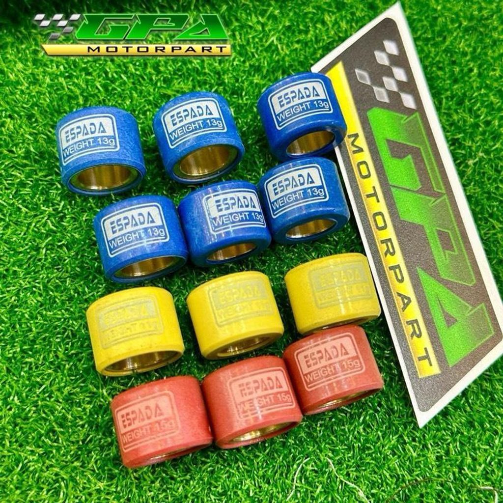 1980f077de554f83ad6b5dbafee9f67b~tplv-aphluv4xwc-origin-jpeg