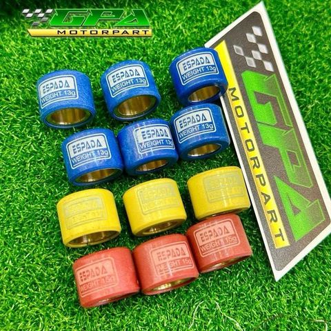 1980f077de554f83ad6b5dbafee9f67b~tplv-aphluv4xwc-origin-jpeg