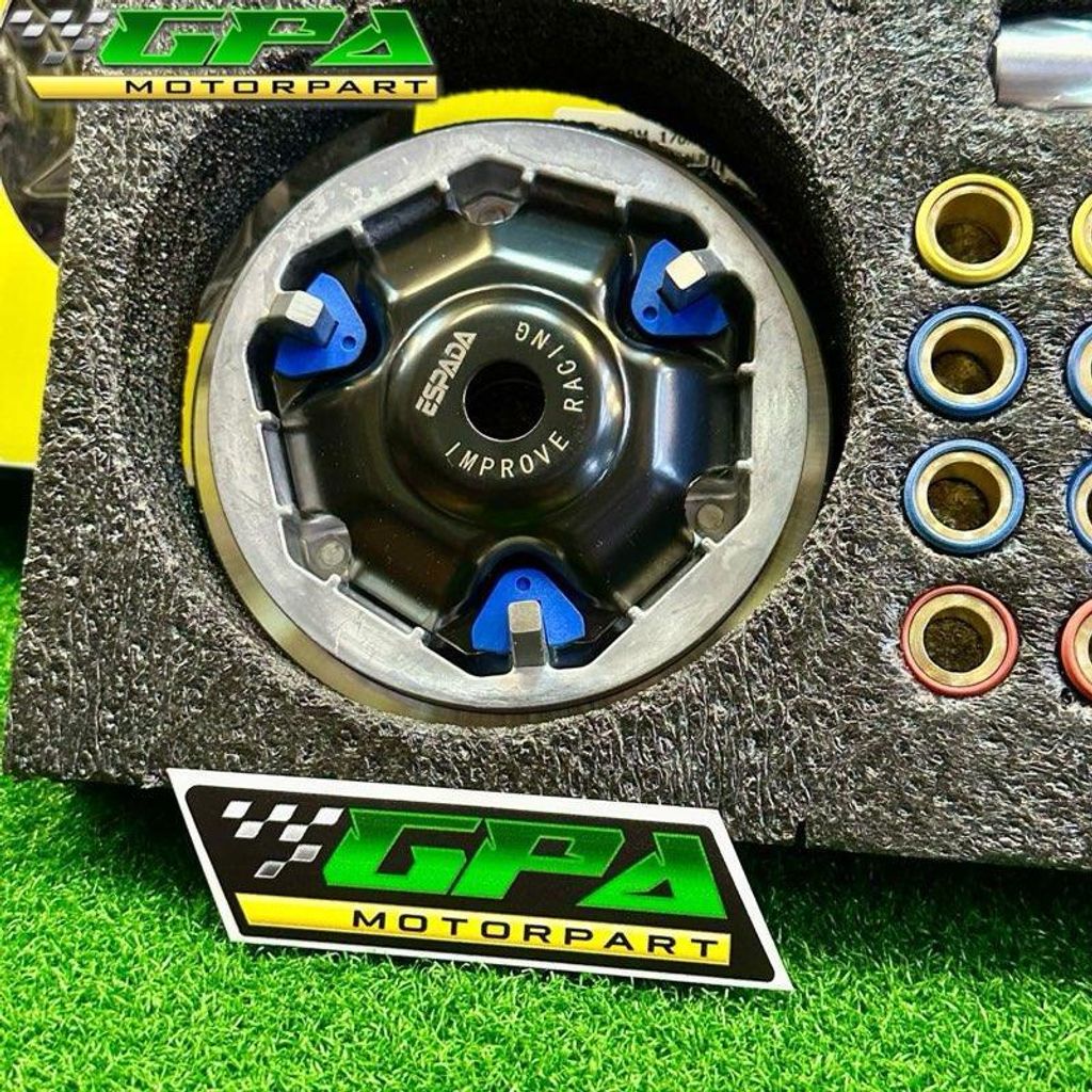 49ea522da7f146ca8dd9d5db4643facc~tplv-aphluv4xwc-origin-jpeg