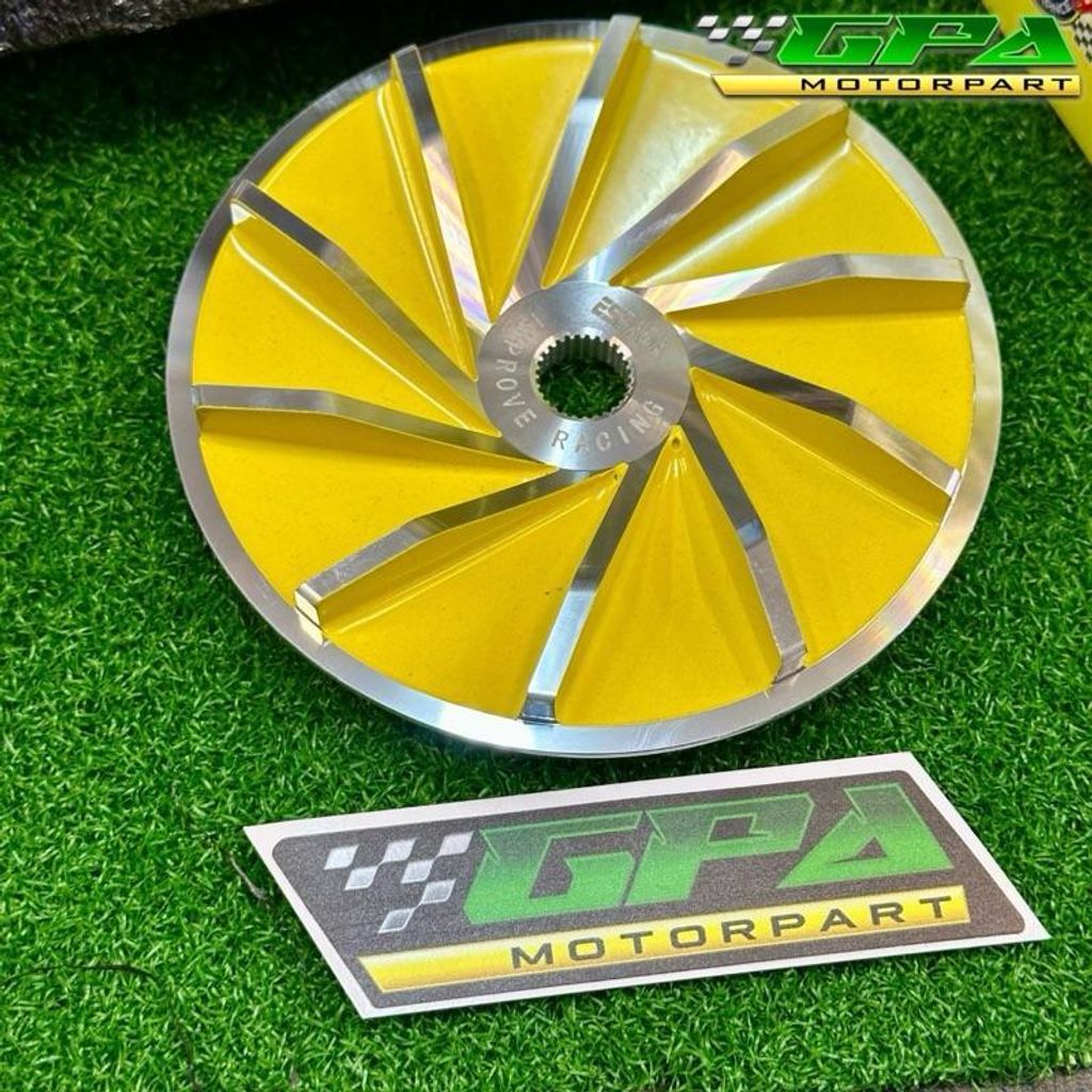 edcb616b46d54616b34942299a0b6eaf~tplv-aphluv4xwc-origin-jpeg