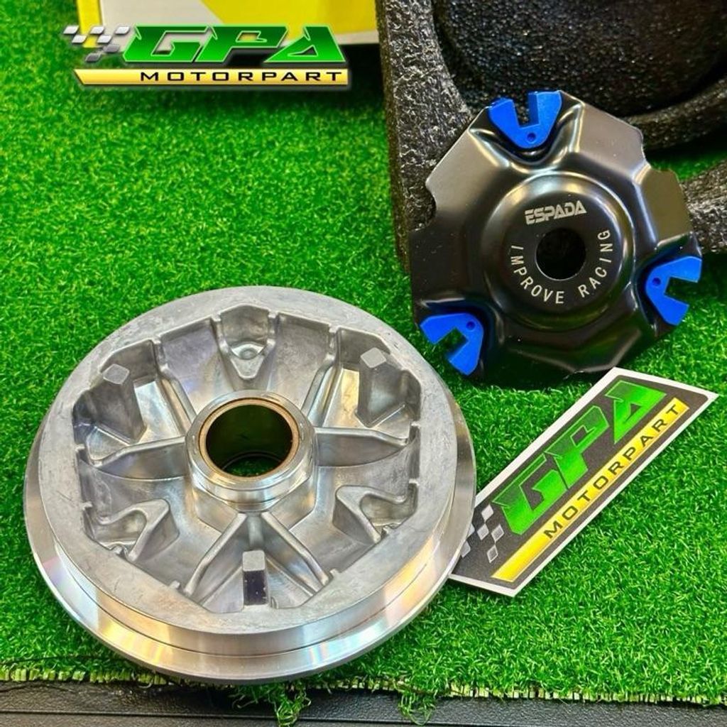 a5ab2feafea54269b188e0fb19d3f6e1~tplv-aphluv4xwc-origin-jpeg