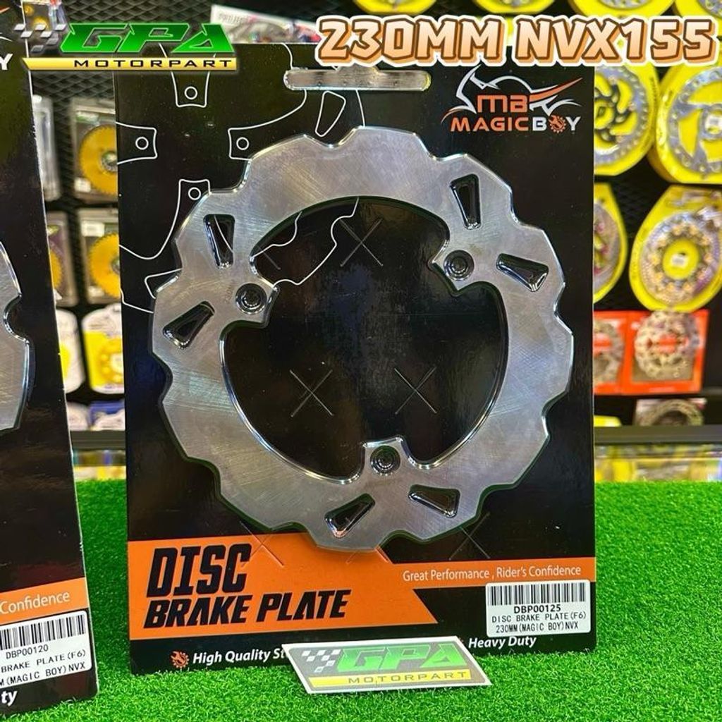 1985d22ee1e84400b1c175bd18446a53~tplv-aphluv4xwc-origin-jpeg