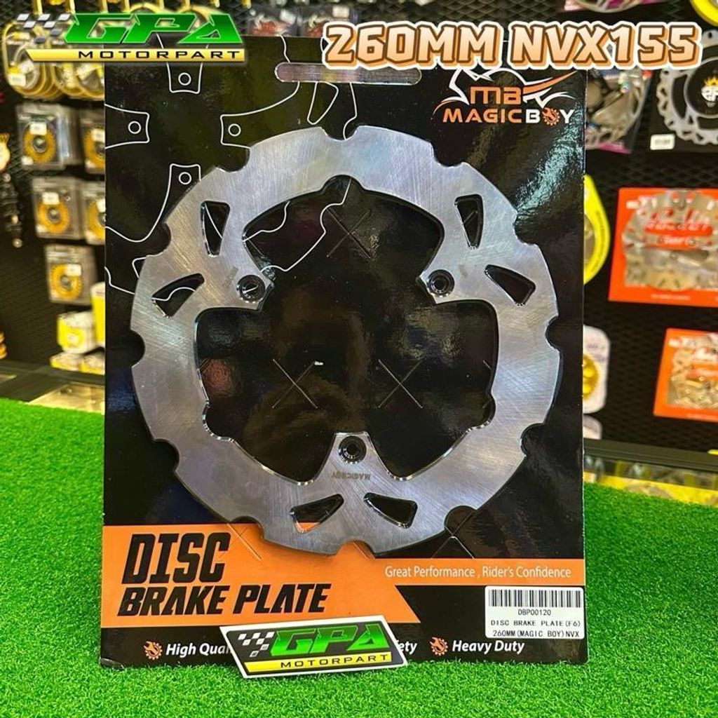 21bb465090134d51a847ecfa6dbd8091~tplv-aphluv4xwc-origin-jpeg