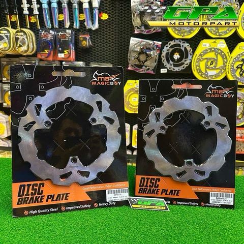 4425eb6179564edbb15a366cf69c56d7~tplv-aphluv4xwc-origin-jpeg