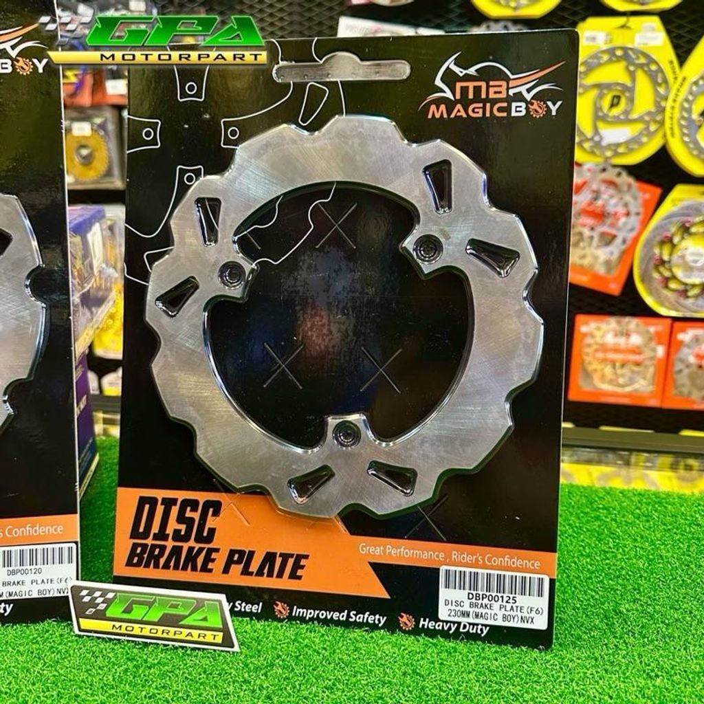 0117ad3cd5a6492799ea5bde8534da99~tplv-aphluv4xwc-origin-jpeg