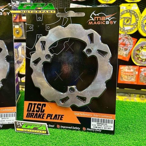 0117ad3cd5a6492799ea5bde8534da99~tplv-aphluv4xwc-origin-jpeg