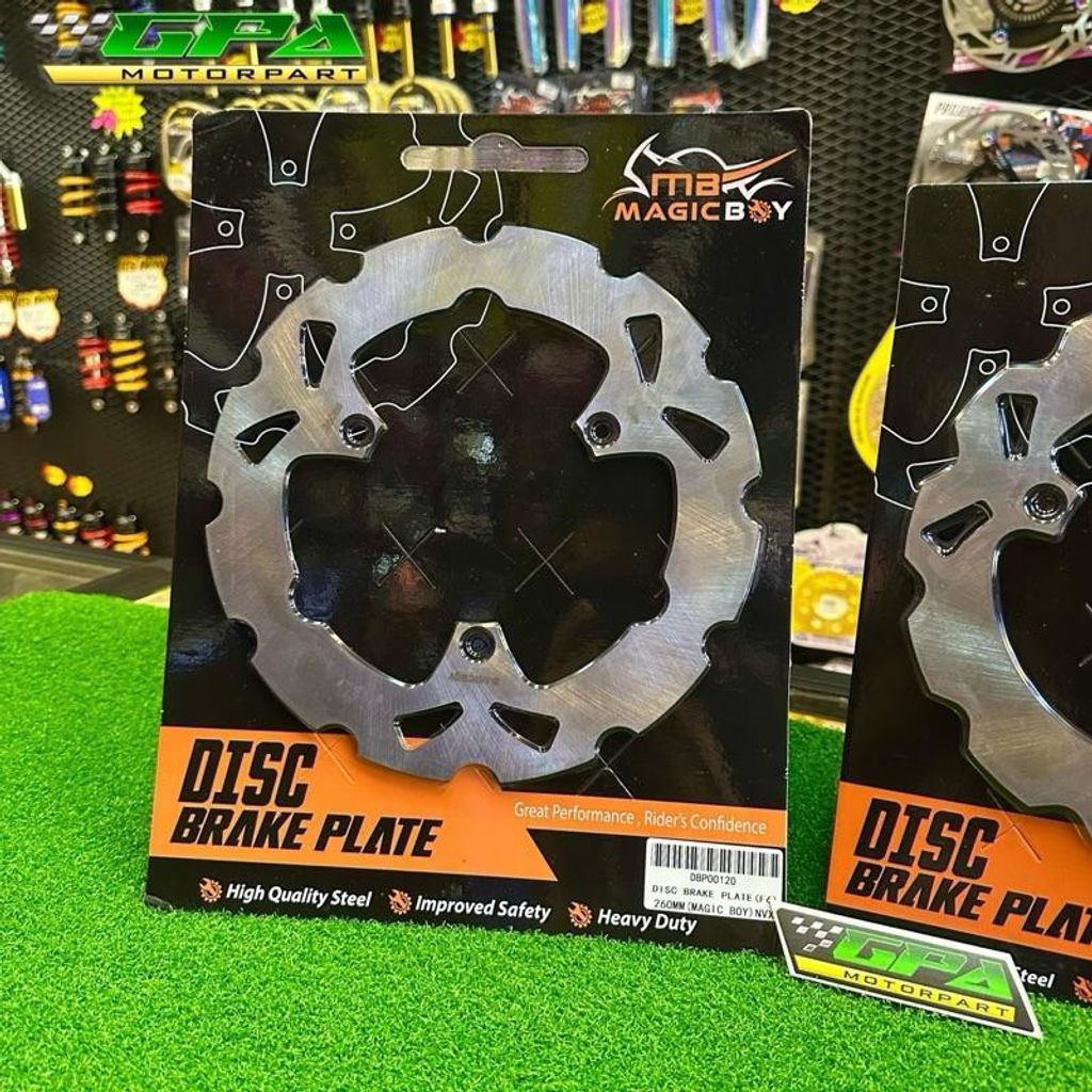 763d48057a624280b1b94d03036e4a54~tplv-aphluv4xwc-origin-jpeg