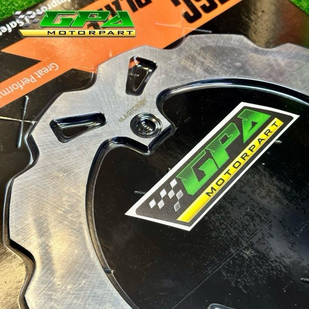 8e75d205878a45df9c55d18c2baa6ea8~tplv-aphluv4xwc-origin-jpeg