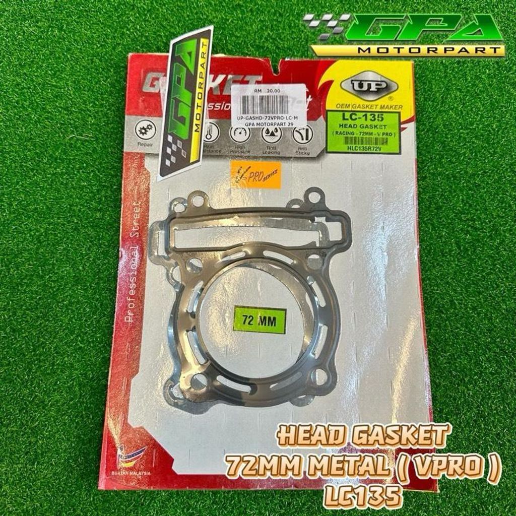 65a53aa23f744934ba238f045edb5dc3~tplv-aphluv4xwc-origin-jpeg