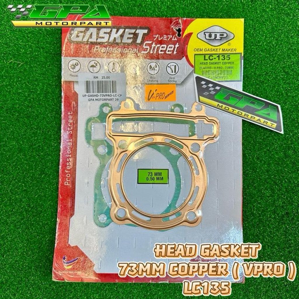 45daa9a557834247bcdaa7d18aed60de~tplv-aphluv4xwc-origin-jpeg