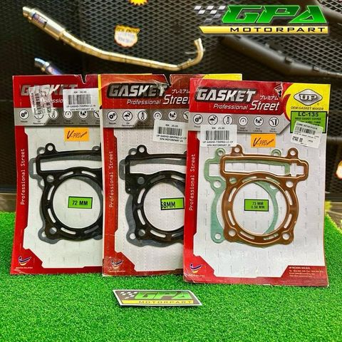 2dcd2c46c4e24683989e145ebb32d1c4~tplv-aphluv4xwc-origin-jpeg