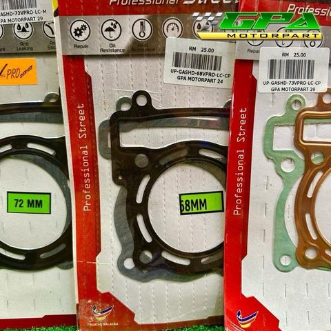 04cb03df5f6248b78f69fcaed570b81c~tplv-aphluv4xwc-origin-jpeg