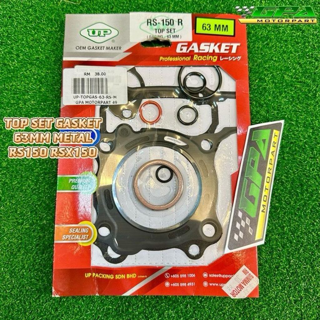 12ef7668670a4a0f82f77cfa29608e28~tplv-aphluv4xwc-origin-jpeg