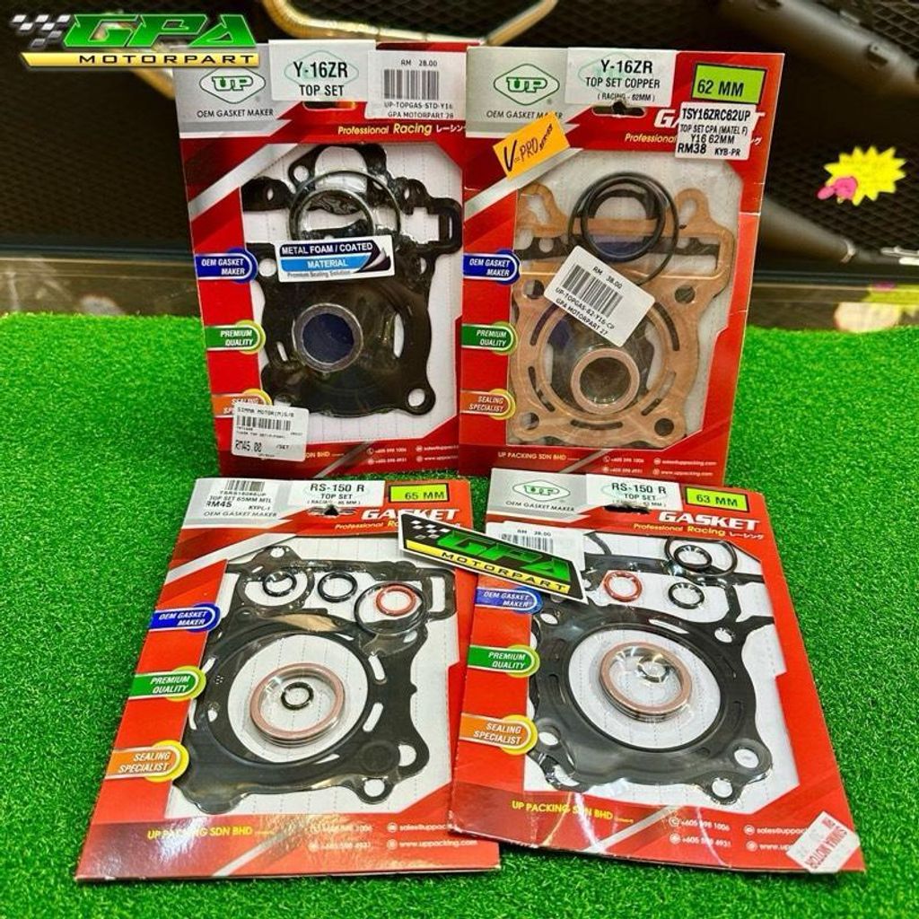 b64c5dd02473489a8d1a370ef86f999c~tplv-aphluv4xwc-origin-jpeg