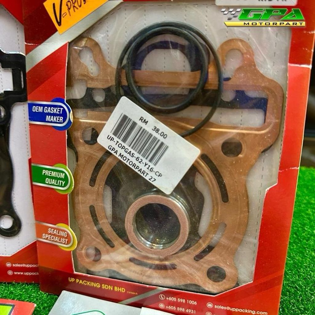 f4b93208c9e0411da8e3ba08cfa6e7ad~tplv-aphluv4xwc-origin-jpeg