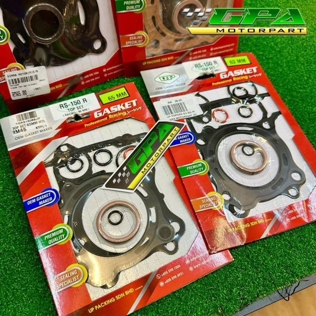 27567ada23ff4c9d9478590e5f57dd73~tplv-aphluv4xwc-origin-jpeg