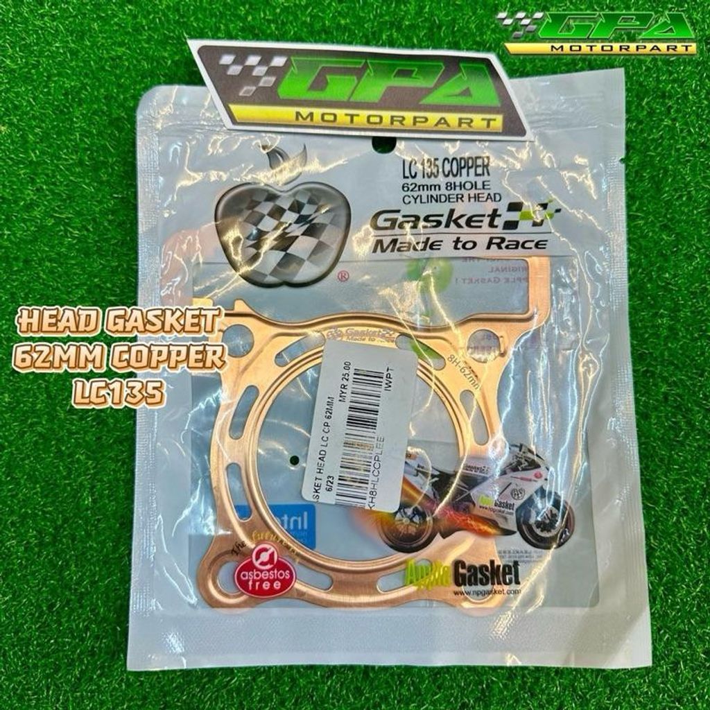 65a9ffbf10374069aba061d5d0bb23e4~tplv-aphluv4xwc-origin-jpeg