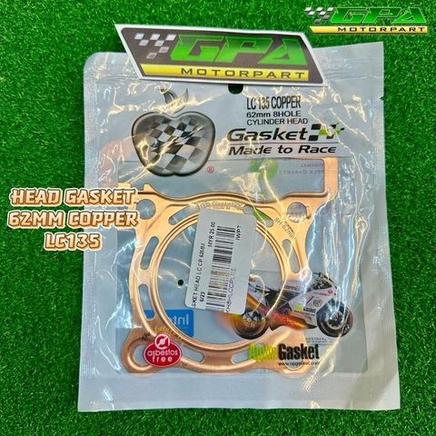 65a9ffbf10374069aba061d5d0bb23e4~tplv-aphluv4xwc-origin-jpeg