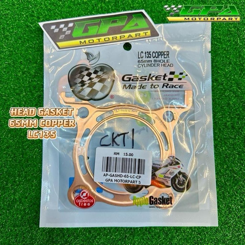 0031562a13a04937993972c2d61d3f48~tplv-aphluv4xwc-origin-jpeg