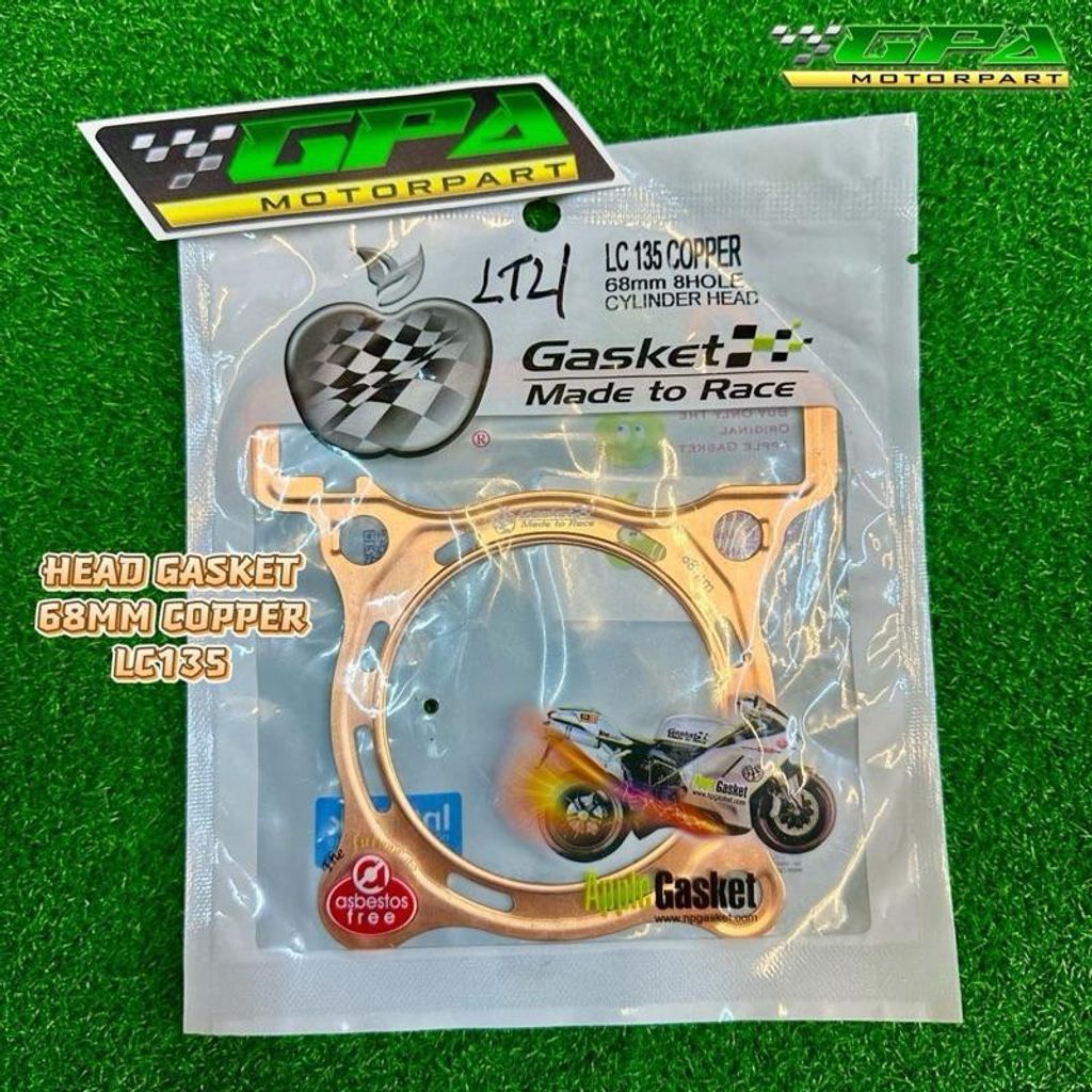 37b67c9fc40f483c92a689aedfb6c9c6~tplv-aphluv4xwc-origin-jpeg