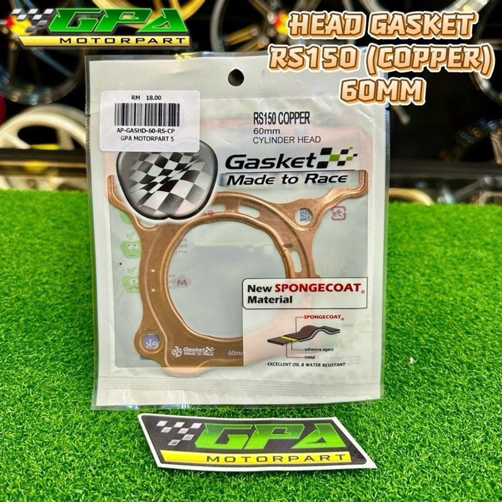 e21d899fbd954b27aafc8c4a96e24677~tplv-aphluv4xwc-origin-jpeg